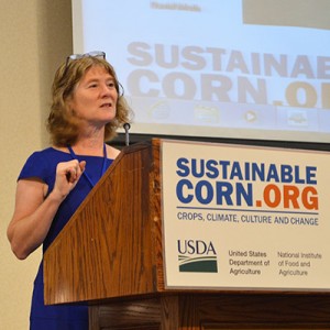 Wright-Morton_2014Aug