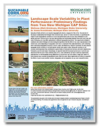 landscape variability handout