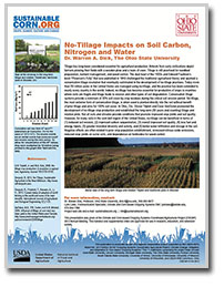 tillage handout