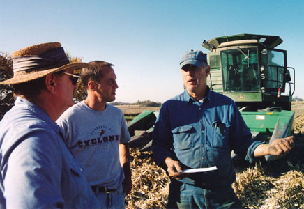 Farmer-photo